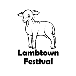 Lambtown Festival 2020